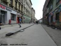 Imagine atasata: Reabilitare centru - 2015.04.09 - 26.jpg